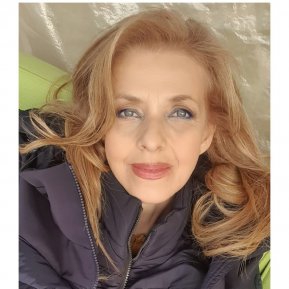 Bianca Brad, confesiuni sfâșietoare și detaliate despre pierderea fetiței ei