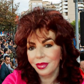 Ce previziuni are Carmen Harra pentru anul 2023