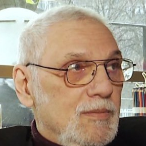 A murit actorul Doru Ana