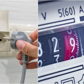 Electrocasnice și electronice pe care să nu le mai lași în priză: consumă curent și când nu sunt folosite