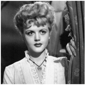Actrița veterană Angela Lansbury s-a stins din viață la 96 de ani