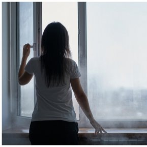 Momentul din zi în care este periculos să aerisim casa iarna
