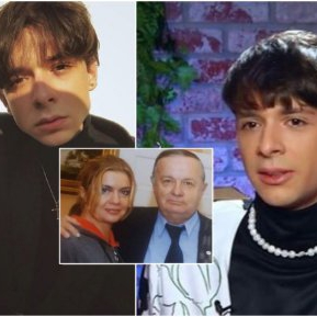 Totul despre Sebastian "Basti" Țopescu, fiul regretatului Cristian Țopescu