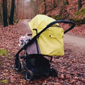 O fată ia acasă un băiețel abandonat, ani mai târziu avocatul o informează despre moștenirea lui de 2,7 milioane de dolari