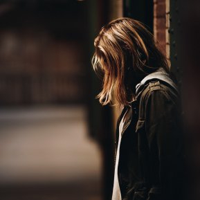 Daca faci aceste lucruri, nu esti cu adevarat pregatita pentru o relatie