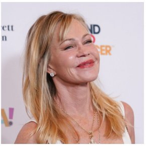 Nu o mai recunoști! Transformarea lui Melanie Griffith în urma abuzului de operații estetice