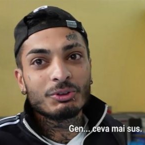 Bursa locurilor de muncă din Giurgiu s-a închis într-o oră. Tinerii din România vor locuri de muncă "lejere"