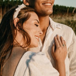 Semne banale, lipsite de romantism care-ți arată că ți-ai găsit sufletul pereche