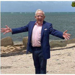 Tragedie la Hollywood! Leslie Jordan a murit
