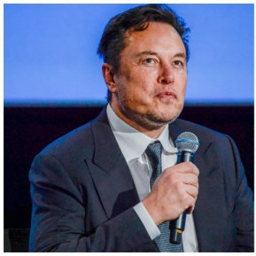 Cei mai mari bogați ai lumii și-au dat întâlnire în România. Cine au fost invitații lui Elon Musk de la Castelul Bran
