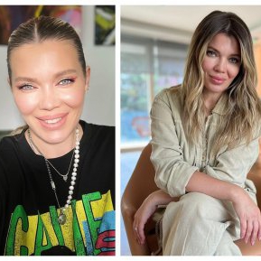 Gina Pistol, planuri mari și serioase de viitor. Ce are de gând partenera lui Smiley
