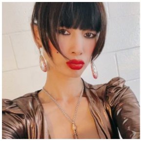 Secretul tinereții fără bătrânețe, de la una dintre cele mai controversate actrițe din lume, unica Bai Ling