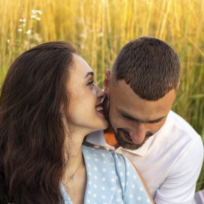 5 tipuri de persoane pe care le intalnesti in viata si care au cel mai mare impact asupra ta