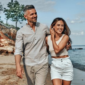 Mantra iubirii: Elibereaza obstacolele care blocheaza drumul sufletului pereche