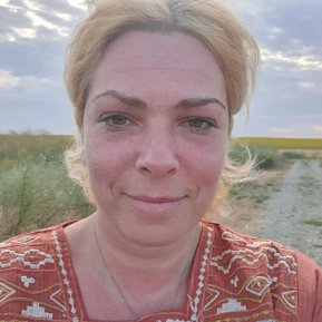 Dana Marijuana iubește din nou, la șapte luni de la moartea iubitului ei. Ce planuri are pentru viitor