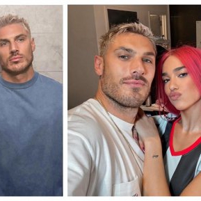 Povestea de viață a lui Chris Appleton. Cum a ajuns stilistul preferat al vedetelor de la Hollywood