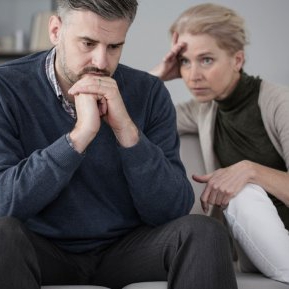 Au vrut să adopte un copil care s-a dovedit a fi, de fapt, fiica lor biologică. Fata fusese schimbată accidental la naștere