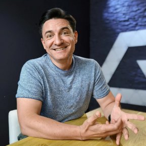 George Buhnici, un nou derapaj în mediul online. Ce a putut spune de data aceasta