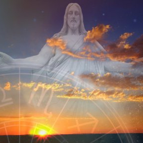 În ce zodie s-a născut Iisus Hristos
