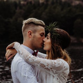 10 semne ca amandoi sunteti pregatiti sa spuneti “Da”