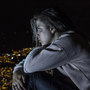 Am aflat că sunt "cealaltă femeie", iubitul meu e căsătorit de opt ani. Să-i spun soției sale adevărul?