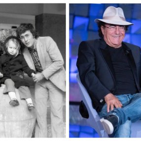 Tragedia din viața lui Al Bano. Fiica lui a dispărut fără urmă acum mai bine de 20 de ani