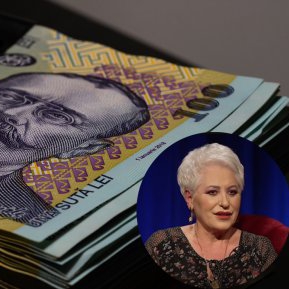 Cum atragi prosperitatea în viața ta? Trucuri pentru a avea mai mult noroc la bani