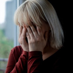 Iubitul meu m-a părăsit după ce am fost diagnosticată cu o boală gravă