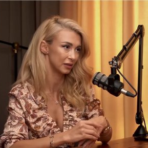 Andreea Bălan vorbește pentru prima dată despre greutățile pe care le întâmpină ca mamă singură