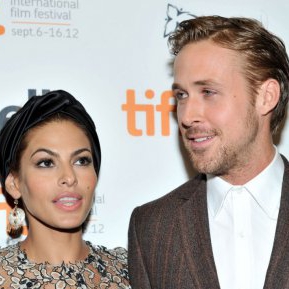 Totul despre povestea de iubire dintre Ryan Gosling și Eva Mendes. Se iubesc pe "ascuns" de mai bine de un deceniu