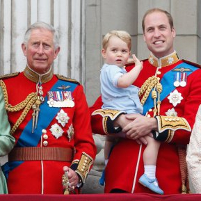 Prințul William va fi ultimul rege al Marii Britanii? Predicțiile care au șocat lumea