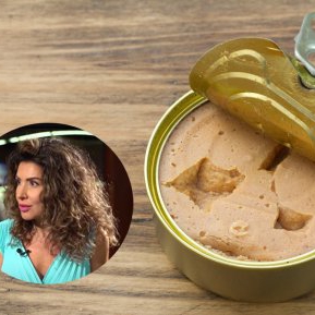 Alimente de post care nu ar trebui consumate, potrivit lui Carmen Brumă. Motivul te va surprinde