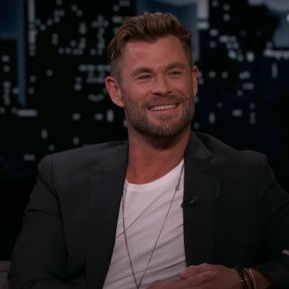 Chris Hemsworth renunță pentru o perioadă la actorie pentru că este predispus la Alzheimer. Semne la care trebuie să fii și tu atent/ă