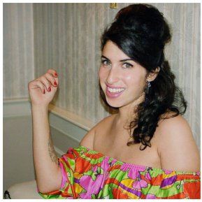 Tragica viață a talentatei Amy Winehouse. Abuzurile și excesul și-au pus amprenta asupra existenței sale