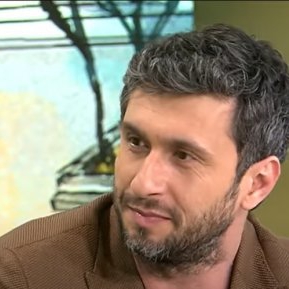 Dragoș Bucur suferă de o boală incurabilă. Ce regim este nevoit să urmeze