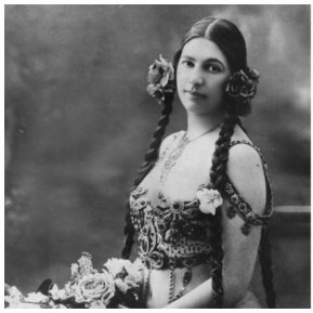 Cine a fost Mata Hari? Povestea reală din spatele identității de spion