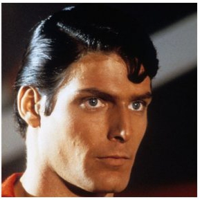 Povestea unei legende. Cum s-a luptat Christopher Reeve cu viața până-n ultima clipă
