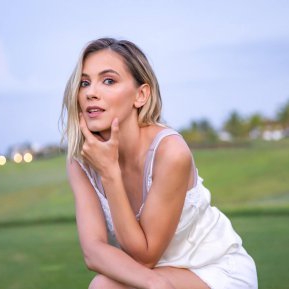 Andreea Ibacka a mărturisit că a fost suspectă de cancer. "Înăuntrul meu a fost furtună și aș fi simțit uneori nevoia să urlu"