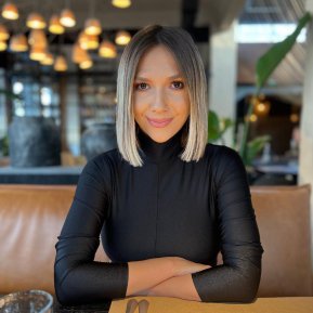 Adela Popescu pleacă din televiziune! "Vreau să am din când în când momente de liniște..."