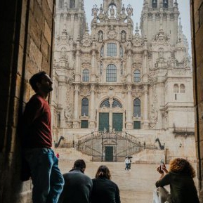 Camino de Santiago: cum te pregătești de pelerinaj?