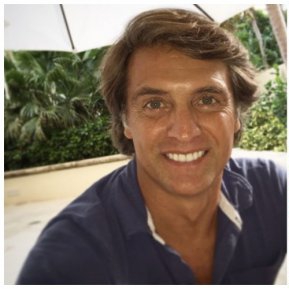 Vă mai aduceți aminte de Juan Soler? Ce mai face îndrăgitul actor în prezent