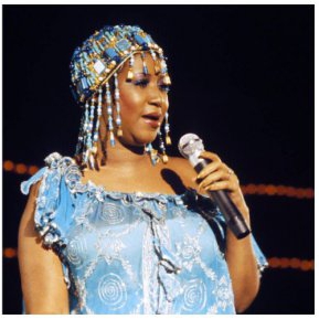 Viața demnă de scenariu de film a unei voci de aur. Ce poveste a ascuns Aretha Franklin
