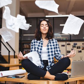 9 semne de inteligență emoțională care ajută la vindecarea rănilor ascunse