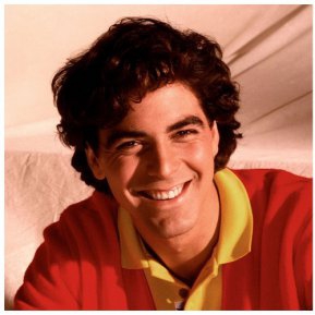 George Clooney a avut audiții eșuate timp de 12 ani! Cum a ajuns marele actor de astăzi și ce accident i-a schimbat complet viața