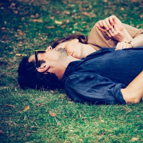 Minciuni nesanatoase pe care femeile si le spun intr-o relatie