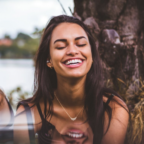 Relaxarea sistemului nervos: cum te ajută să rămâi sănătoasă?