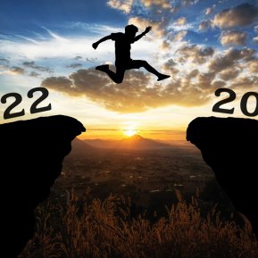 Top 10 rezoluții pentru 2023 care te ajută să duci anul cu bine la capăt