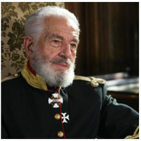 Viața lui Sergiu Nicolaescu, cel mai vizionat regizor român din toate timpurile