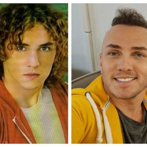 Viciul care era să-i distrugă viața lui Mihai Trăistariu. Mulți români i-au căzut pradă