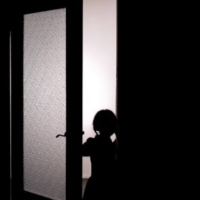 Șapte povești reale cu fantome care te vor convinge să crezi în existența lor printre noi, muritorii